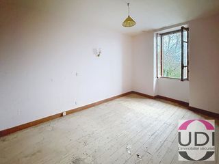  Maison � vendre 3 pi�ces 91 m�