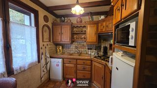  Maison � vendre 5 pi�ces 89 m�