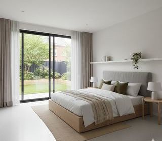  Appartement � vendre 4 pi�ces 85 m�