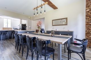  Maison � vendre 8 pi�ces 289 m�