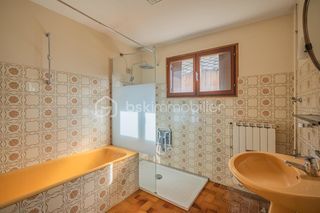  Maison � vendre 5 pi�ces 150 m�