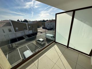  Appartement � louer 2 pi�ces 45 m�