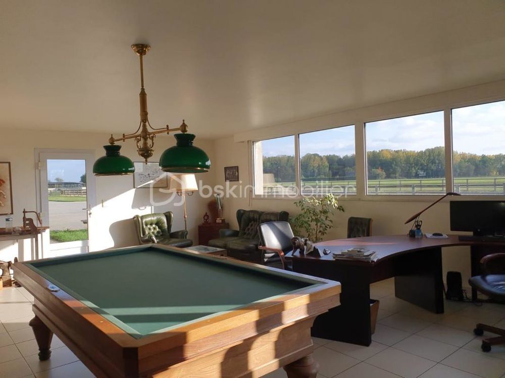 � vendre  Propri�t�/ch�teau Fontenay-Tr�signy (77610)