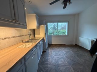  Maison � vendre 15 + pi�ces 307 m�