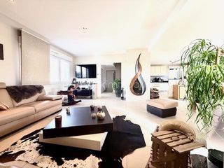  Maison � vendre 5 pi�ces 150 m�