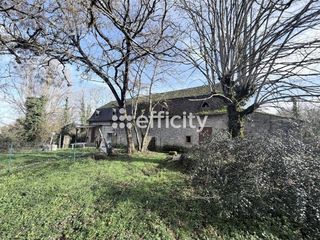  Maison � vendre 7 pi�ces 252 m�