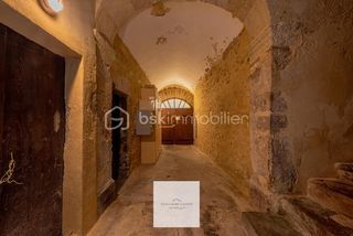  Duplex/triplex � vendre 7 pi�ces 190 m�