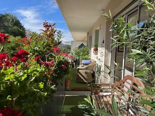  Appartement � vendre 3 pi�ces 66 m�