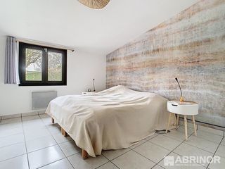  Maison � vendre 6 pi�ces 146 m�