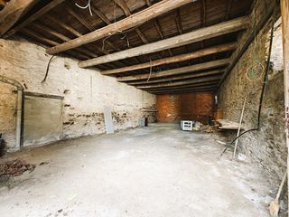  Parking / Garage � vendre 1 pi�ce 132 m�