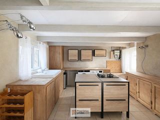  Maison � vendre 2 pi�ces 88 m�