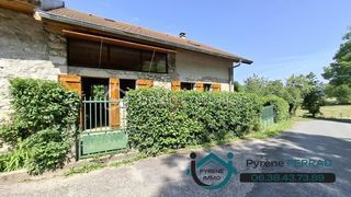  Maison � vendre 4 pi�ces 94 m�