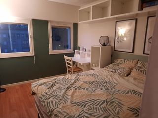  Appartement � louer 1 pi�ce 10 m�