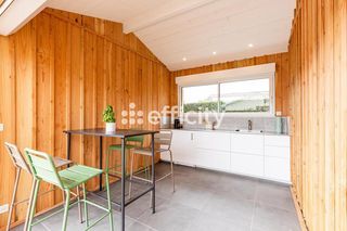  Maison � vendre 6 pi�ces 138 m�