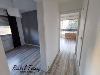  Appartement � vendre 2 pi�ces 39 m�