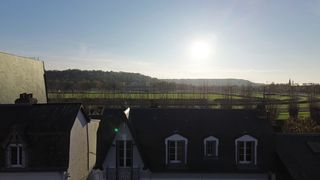  Appartement � vendre 3 pi�ces 57 m�