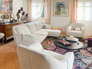  Maison � vendre 6 pi�ces 234 m�