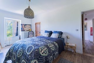  Maison � vendre 5 pi�ces 104 m�