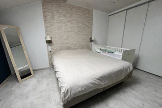  Maison � vendre 5 pi�ces 150 m�