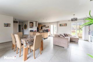  Maison � vendre 5 pi�ces 133 m�