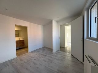  Maison � vendre 6 pi�ces 128 m�