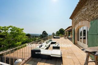  Maison � vendre 9 pi�ces 310 m�