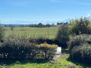  Maison � vendre 8 pi�ces 160 m�