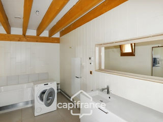  Maison � vendre 4 pi�ces 125 m�