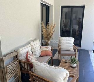  Maison � vendre 5 pi�ces 121 m�