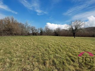  Terrain � vendre 10080 m�