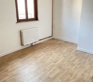  Maison � vendre 6 pi�ces 111 m�