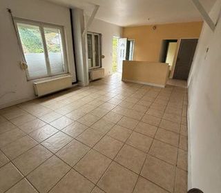  Maison � vendre 1 pi�ce 115 m�