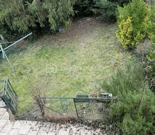  Maison � vendre 4 pi�ces 92 m�
