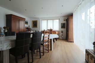  Maison � vendre 8 pi�ces 211 m�