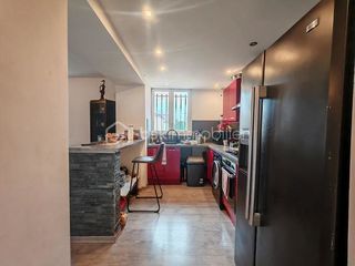  Maison � vendre 3 pi�ces 150 m�