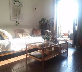  Immeuble � vendre 8 pi�ces 122 m�