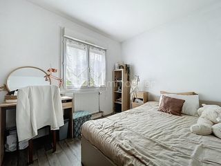  Maison � vendre 5 pi�ces 79 m�