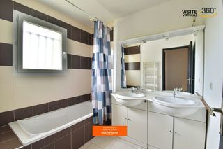  Maison � vendre 4 pi�ces 92 m�