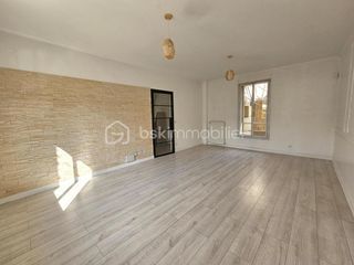  Maison � vendre 4 pi�ces 70 m�