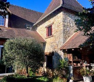  Maison � vendre 6 pi�ces 105 m�