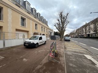  Appartement � vendre 4 pi�ces 120 m�