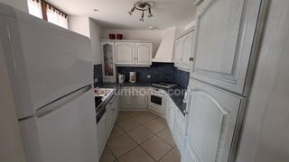  Maison � vendre 8 pi�ces 234 m�