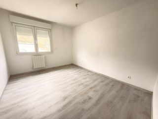  Appartement � louer 3 pi�ces 70 m�