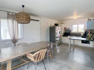  Maison � vendre 3 pi�ces 78 m�