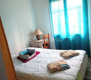  Maison � vendre 5 pi�ces 130 m�