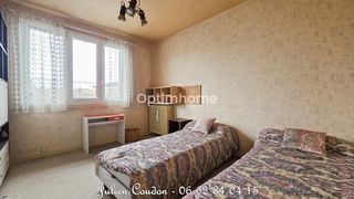  Maison � vendre 5 pi�ces 137 m�