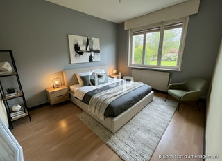  Maison � vendre 5 pi�ces 167 m�