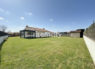  Maison � vendre 4 pi�ces 71 m�