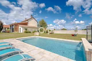  Maison � vendre 1 pi�ce 366 m�