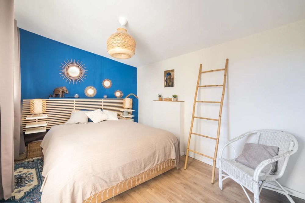 � vendre  Villa Teyran (34820)